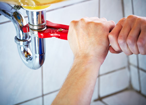 About Croton Falls Plumbers