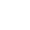 Croton Falls Plumbers